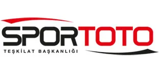 Spor Toto Teşkilat Başkanlığı