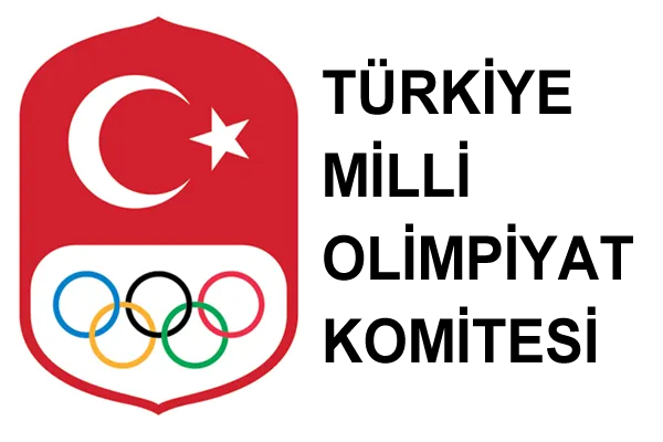 Türkiye Milli Olimpiyat Komitesi