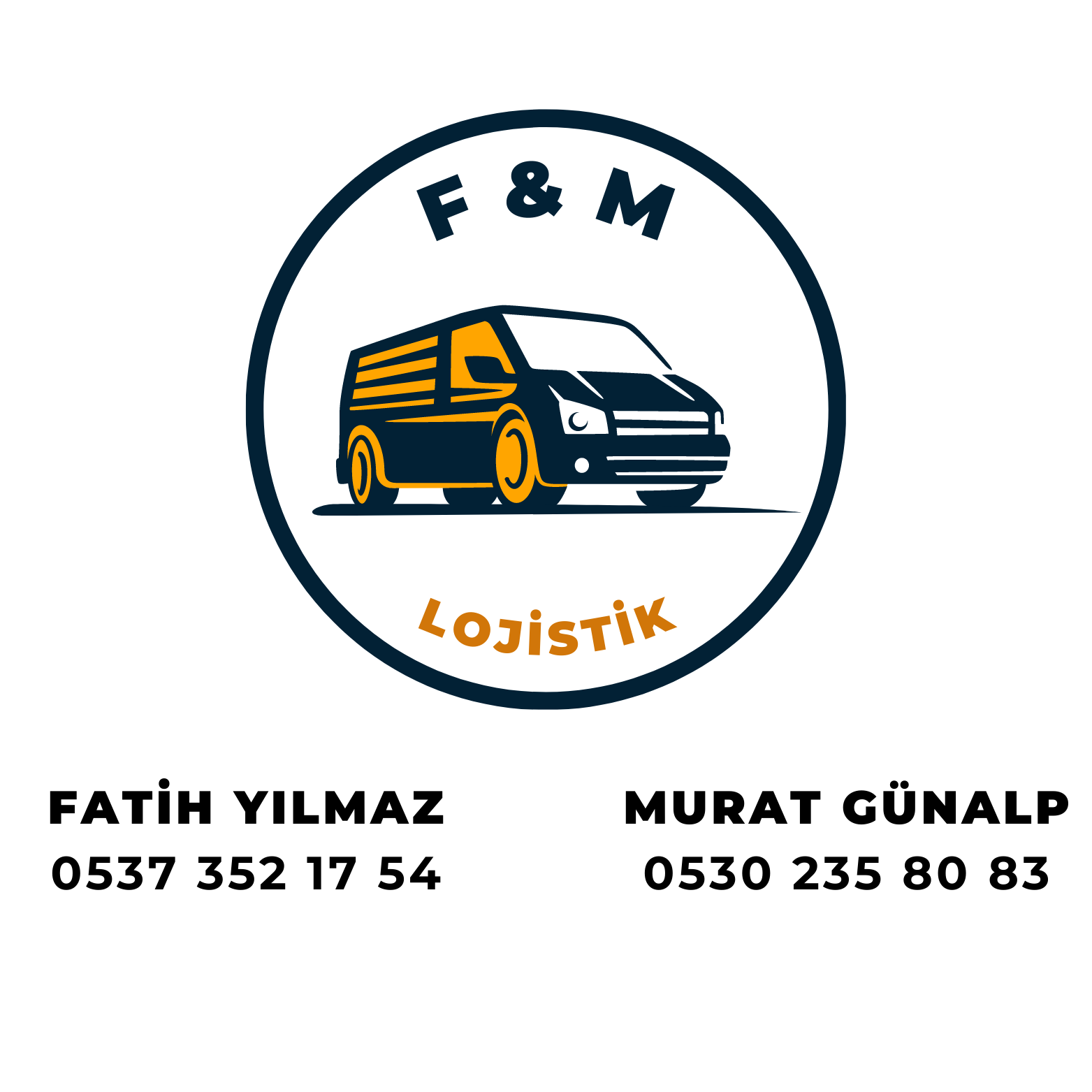 Murat GÜNALP Kişisel Web Sayfası